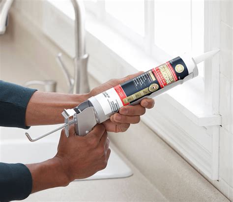 what is pvc sealant